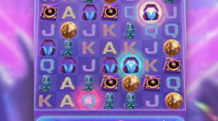 Rave Party Fever demo play free 0