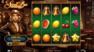 Secret Bar Multidice X demo play free 1