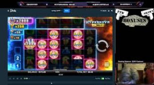 Poltava max win video 1