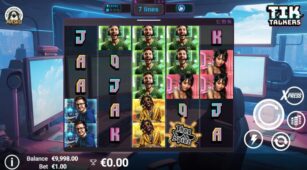 Tik Talkers demo play free 1