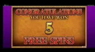 Tomb Of Dead: Power 4 Slots max win video 0