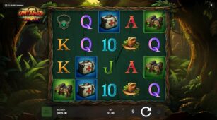 Untamed demo play free 0