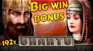Urartu max win video 1