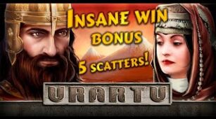 Urartu max win video 0