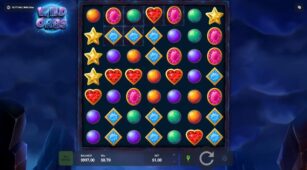 Wild Orbs demo play free 3