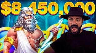 The Big Dawgs max win video 0