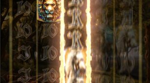 Poltava demo play free 0