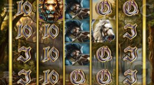 Poltava demo play free 1