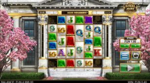 Royal Mint demo play free 3