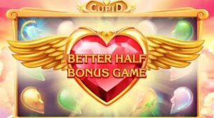 Cupid max win video 1