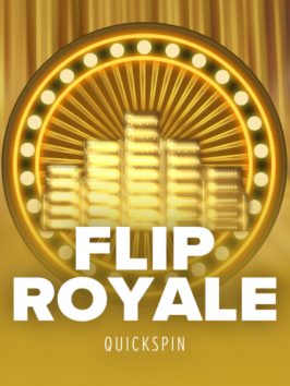 Flip Royale