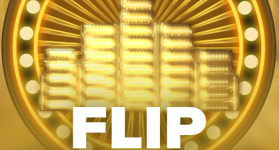 Flip Royale