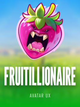Fruitillionaire
