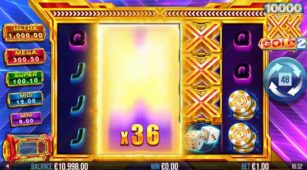 10000 Gold 2 demo play free 1