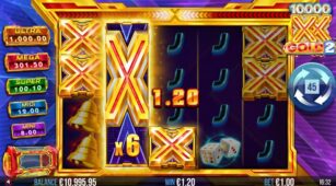 10000 Gold 2 demo play free 3