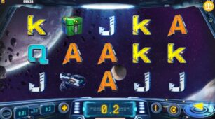 Armor Crisis demo play free 3