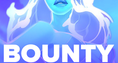 Bountypop