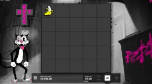 Hot Ross demo play free 0