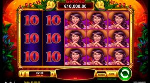 Loco Habanero demo play free 0