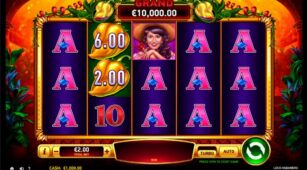 Loco Habanero demo play free 2