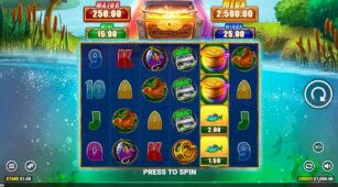 Plenty O’ Fish demo play free 1