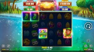 Plenty O’ Fish demo play free 3