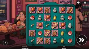 Suck demo play free 3