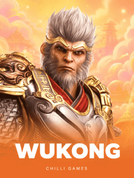 Wukong