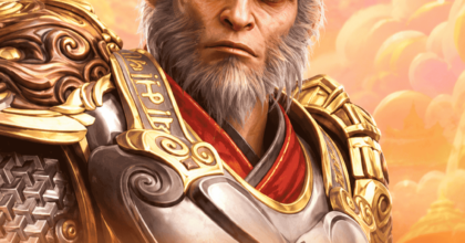 Wukong