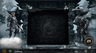 Wukong demo play free 0