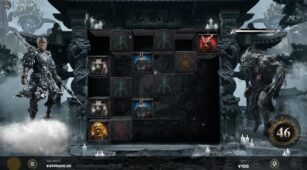 Wukong demo play free 1