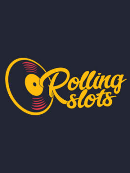 Rolling Slots Casino