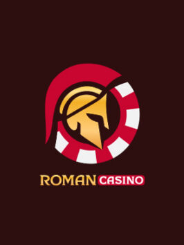 Roman Casino