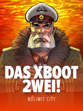Das Xboot Zwei