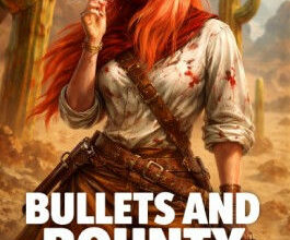 Epic Bullets & Bounty