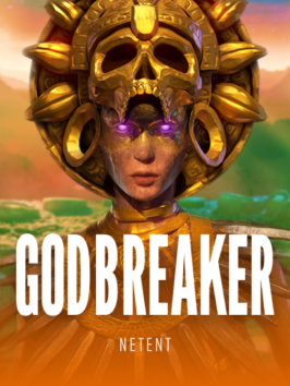 Godbreaker