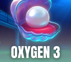Oxygen 3