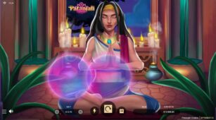 Patanjali Chakra demo play free 0