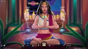 Patanjali Chakra demo play free 1