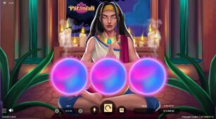 Patanjali Chakra demo play free 3