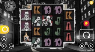 Rock Bottom demo play free 3