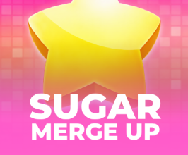 Sugar Merge Up