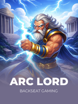 Arc Lord