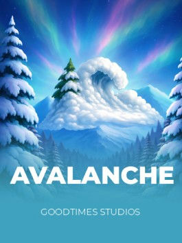 Avalanche