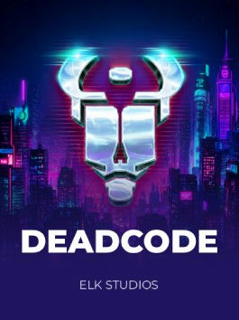 Deadcode