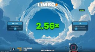Limbo+ demo play free 0