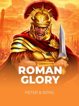 Roman Glory