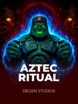 Aztec Ritual