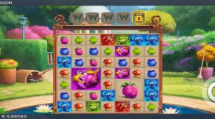 Buggin demo play free 3