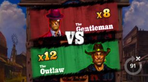 Deadeye demo play free 3